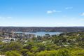 Property photo of 802/588 Oxford Street Bondi Junction NSW 2022