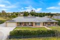 Property photo of 27 Windsor Crescent Moss Vale NSW 2577