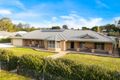 Property photo of 27 Windsor Crescent Moss Vale NSW 2577