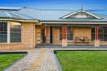 Property photo of 27 Windsor Crescent Moss Vale NSW 2577