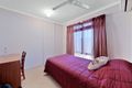 Property photo of 38 Chancellor Drive Avenell Heights QLD 4670