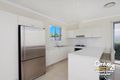 Property photo of 1/21-23 Prince Street Oatlands NSW 2117