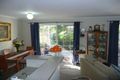 Property photo of 15/6 Desert Willow Way Fitzgibbon QLD 4018