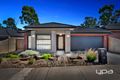 Property photo of 16 Holman Crescent Bacchus Marsh VIC 3340