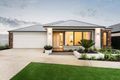 Property photo of 46 Waverley Road Australind WA 6233