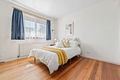 Property photo of 27 McCubbin Street Burwood VIC 3125