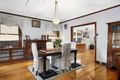 Property photo of 194 Woodland Street Strathmore VIC 3041