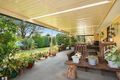 Property photo of 20B Wilson Street Wardell NSW 2477