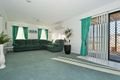 Property photo of 5 Caitlin Court Midway Point TAS 7171