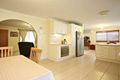 Property photo of 14 Dunsby Drive Carrara QLD 4211