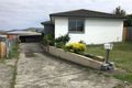 Property photo of 32 McShane Road Bridgewater TAS 7030