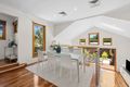 Property photo of 1/4 Victoria Avenue West Pymble NSW 2073