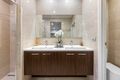 Property photo of 35 Bowman Crescent Enfield SA 5085