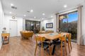 Property photo of 35 Bowman Crescent Enfield SA 5085