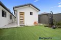 Property photo of 386 Rio Vista Boulevard Mermaid Waters QLD 4218