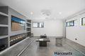 Property photo of 386 Rio Vista Boulevard Mermaid Waters QLD 4218