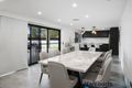 Property photo of 386 Rio Vista Boulevard Mermaid Waters QLD 4218