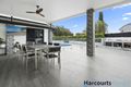 Property photo of 386 Rio Vista Boulevard Mermaid Waters QLD 4218