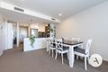 Property photo of 219/6-8 Cape Street Dickson ACT 2602