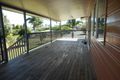 Property photo of 6 Justin Street Atherton QLD 4883