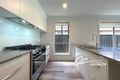 Property photo of 20 Kallaroo Road Erowal Bay NSW 2540