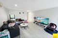 Property photo of 1/26 Hotham Drive Pacific Pines QLD 4211