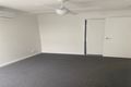 Property photo of 45 Huon Place Hillcrest QLD 4118
