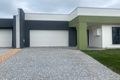 Property photo of 45 Huon Place Hillcrest QLD 4118