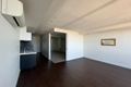 Property photo of 306/304-310 Lygon Street Brunswick East VIC 3057