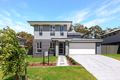 Property photo of 19 Honey Myrtle Road Warnervale NSW 2259