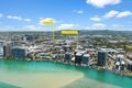 Property photo of 2215/100 Duporth Avenue Maroochydore QLD 4558