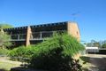 Property photo of 10/473 South Head Road Moruya Heads NSW 2537