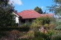 Property photo of 4 Beaconsfield Parade Lindfield NSW 2070