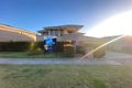 Property photo of 79 Settlers Run Botanic Ridge VIC 3977