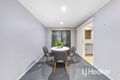 Property photo of 10 Clondara Drive Rowville VIC 3178