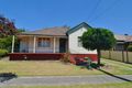 Property photo of 7 Birdwood Street Lithgow NSW 2790