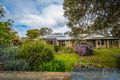 Property photo of 836 Asplin Siding Road Boyup Brook WA 6244