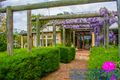Property photo of 836 Asplin Siding Road Boyup Brook WA 6244