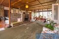 Property photo of 836 Asplin Siding Road Boyup Brook WA 6244