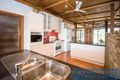 Property photo of 836 Asplin Siding Road Boyup Brook WA 6244