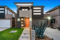 Property photo of 60 Chi Avenue Keysborough VIC 3173