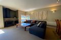 Property photo of 5/1 Bullocks Drive Crackenback NSW 2627