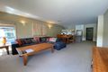 Property photo of 5/1 Bullocks Drive Crackenback NSW 2627