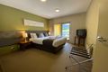 Property photo of 5/1 Bullocks Drive Crackenback NSW 2627