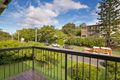 Property photo of 9/36 Lucinda Street Taringa QLD 4068