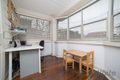 Property photo of 27 Phillips Street Hamilton North NSW 2292