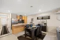Property photo of 18 Kittyhawk Road Point Cook VIC 3030