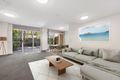 Property photo of 11/52-54 Warners Avenue North Bondi NSW 2026