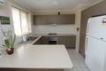 Property photo of 6C Kefford Street Bathurst NSW 2795