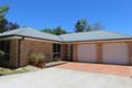 Property photo of 6C Kefford Street Bathurst NSW 2795